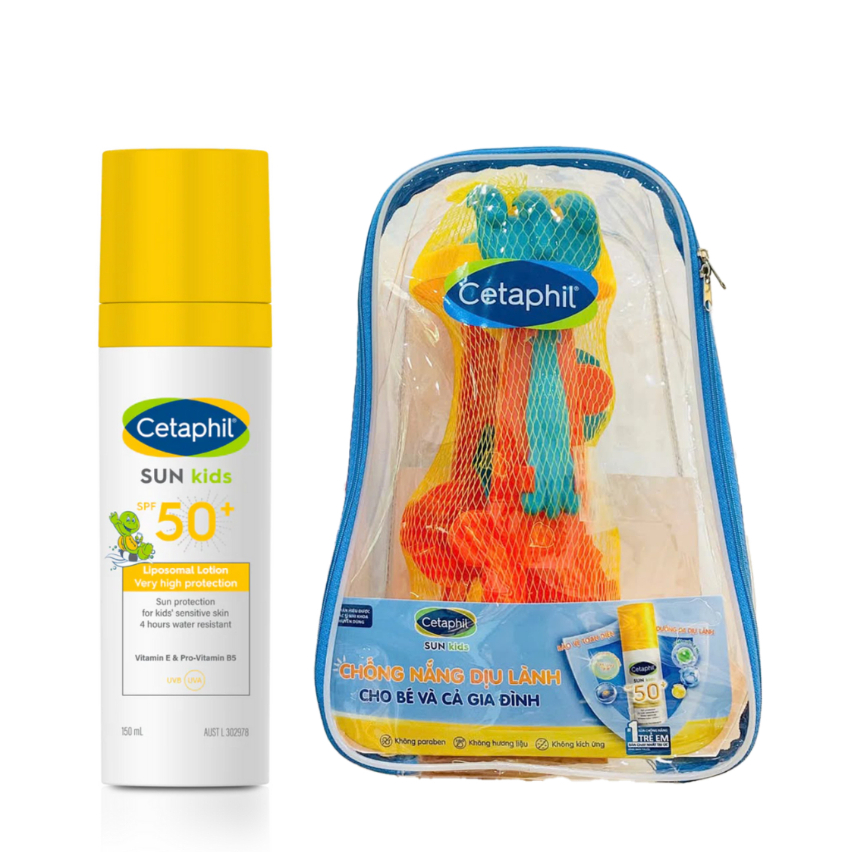 chống nắng kid.jpg